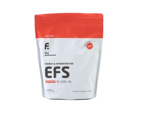 EFS Hydration Drink Mix 1050g (First Endurance)