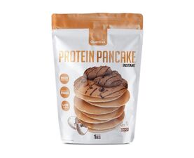 Protein Pancake 1000g Choco Cookie (Quamtrax)