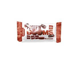 Protein Booms 54g (Quamtrax)