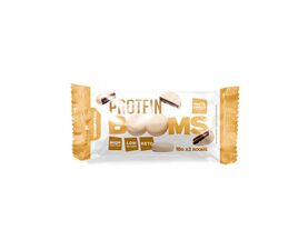 Protein Booms 54g (Quamtrax)