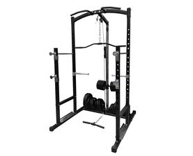 Fitness Cage (X-FIT) (Outlet μόνο σε κατάστημα)