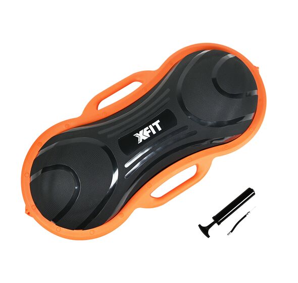 Balance board Multi Function (X-FIT)