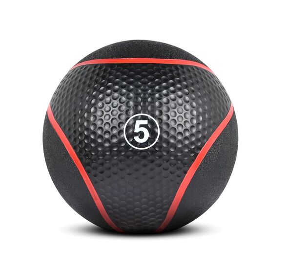 Premium medicine Bounce Ball 5kg (X-FIT)