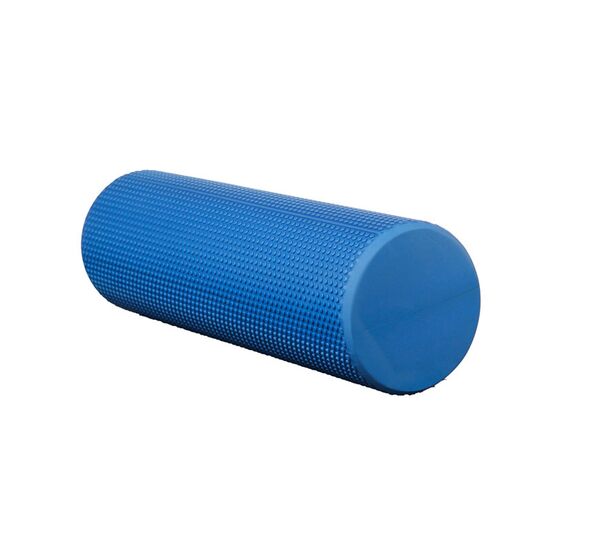 Pilates Roller (12125) 15x45cm (X-FIT)