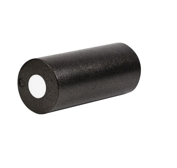 Foam Roller 33 x 14cm (12140) (X-FIT)