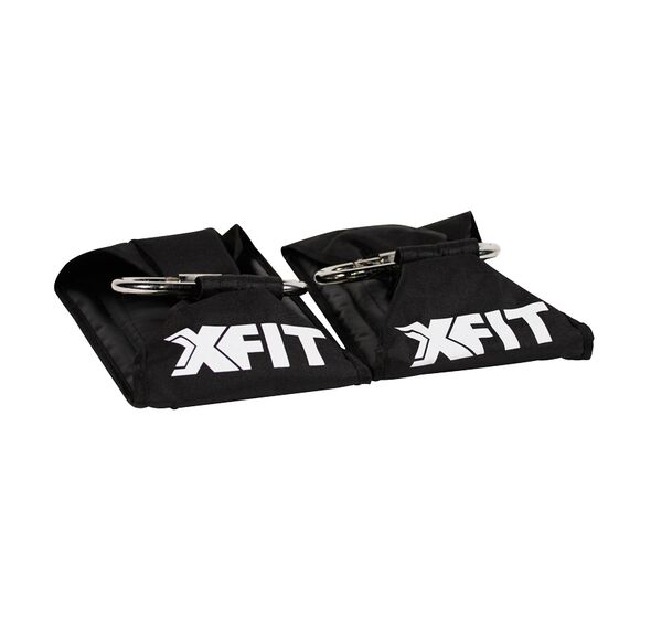 AB Sling Professional Edition (42118) (X-FIT)