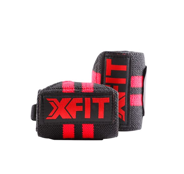 Wrist Protector 45cm (X-FIT)