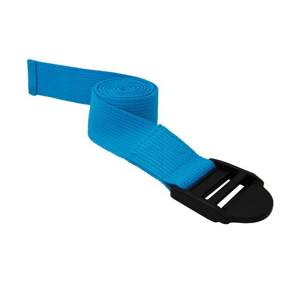 Yoga Strap (12117)