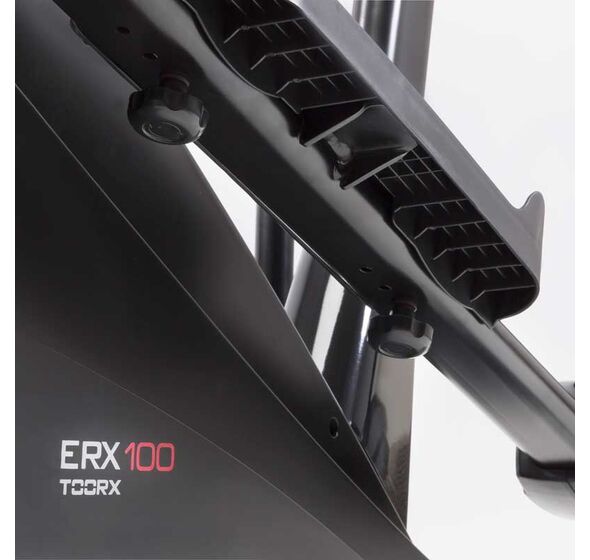 Ελλειπτικό Chrono ERX 100 (Toorx)