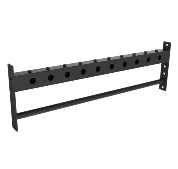 Basic Pull-Up Frame 110cm (X-FIT)