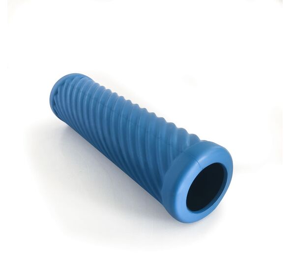 Premium Foam Roller 12x44cm (12145) (X-FIT)