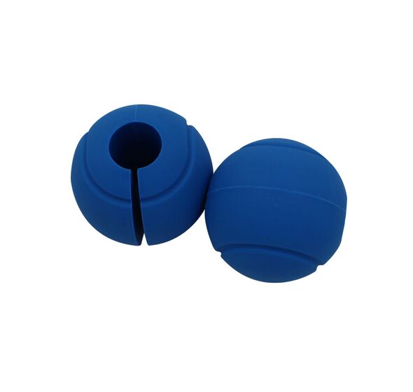 Fat Grips Ball (43917)