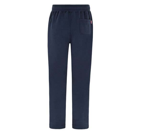 Mens Jogging Pants ROYSTON 115590 (Lonsdale)