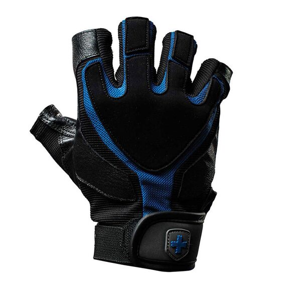 Training Grip Glove (Harbinger)