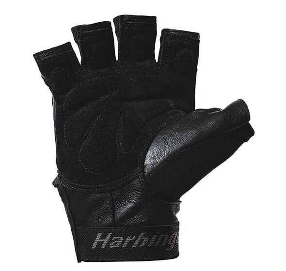 Training Grip Glove (Harbinger)