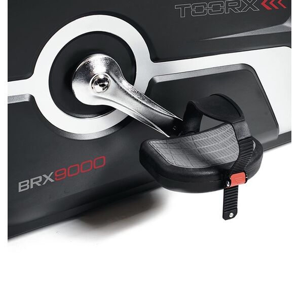 Επαγγελματικό Ποδήλατο BRX 9000 (Toorx)