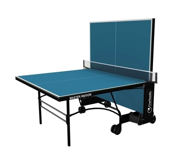 Tennis Table Master Outdoor (Garlando)