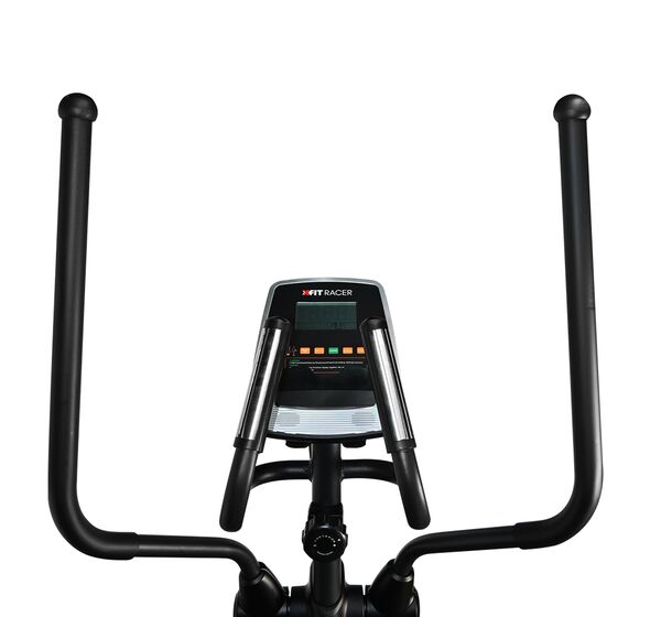 Elliptical Racer (X-FIT)