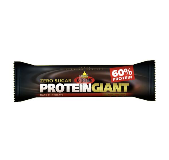 Protein Giant bar 65g (Inkospor)