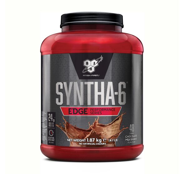 Syntha 6 Edge 1870g  (BSN)