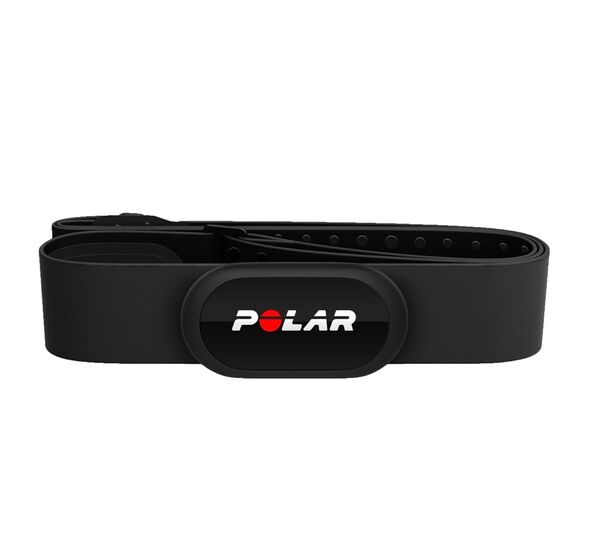 Πομπός POLAR H10 N