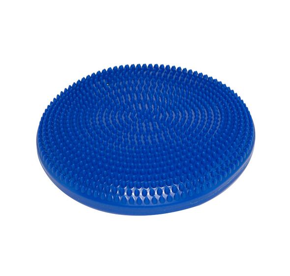 Balance Cushion (85161)