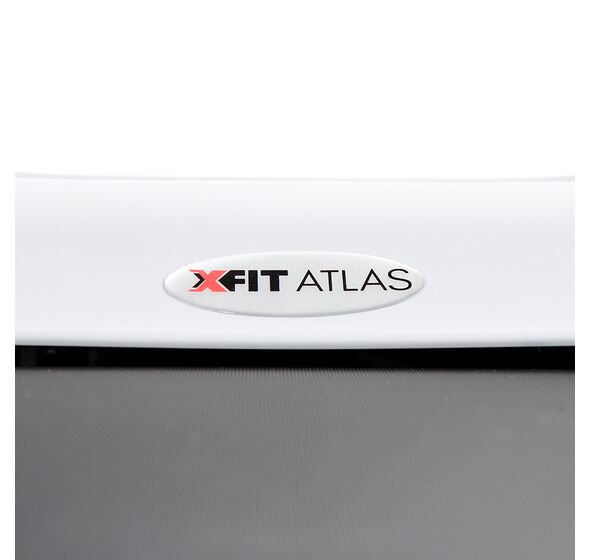 Διάδρομος Atlas 2.0hp (X-FIT)