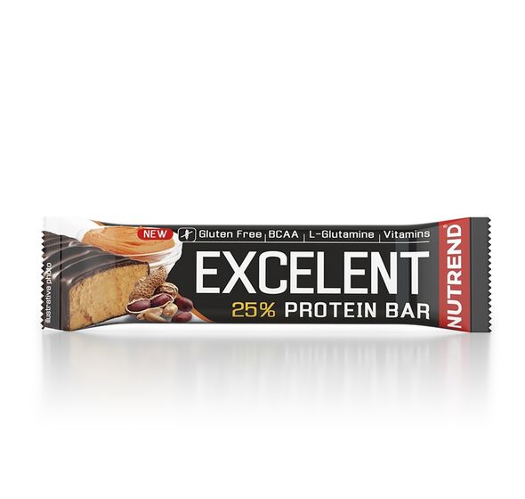 Excelent Protein Bar 85g (Nutrend)