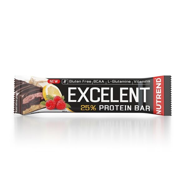 Excelent Protein Bar 85g (Nutrend)