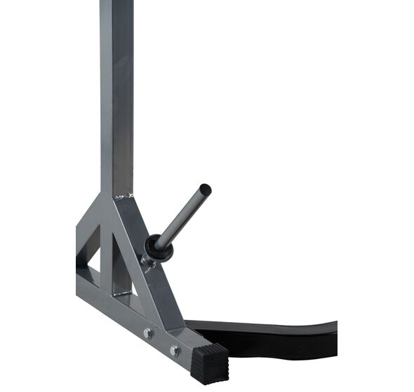 Squat Rack (X-FIT 96)