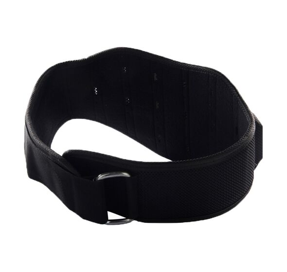 Belt Wide (ALB-001) (X-Fit)