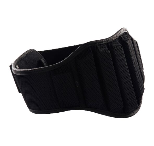 Belt Wide (ALB-001) (X-Fit)