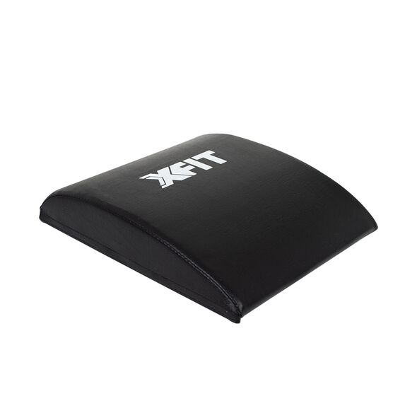 AB Mat (X-FIT)