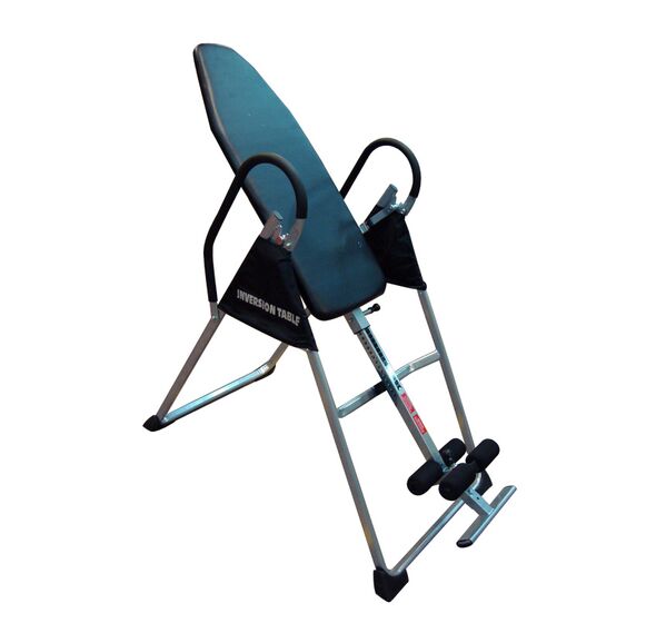 Inversion Table LF-071 (X-FIT)