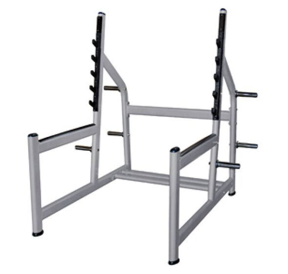 Rack Pro (X-FIT)