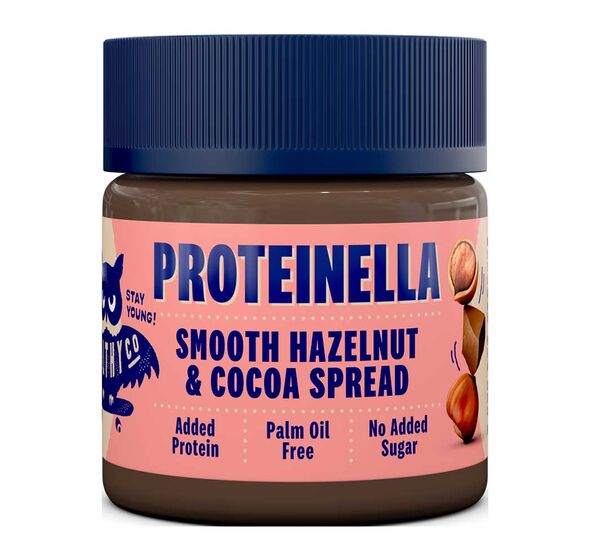 Proteinella 200g (Healthy Co)