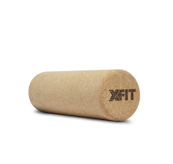 Cork Roller (X-FIT)