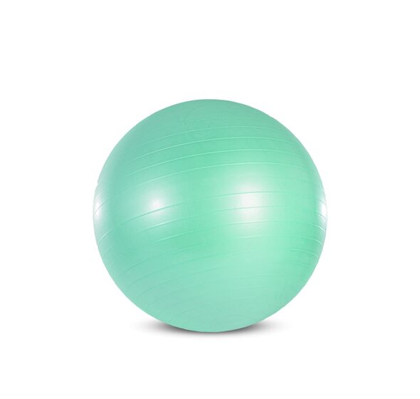 Exercise Ball X-FIT 65 cm