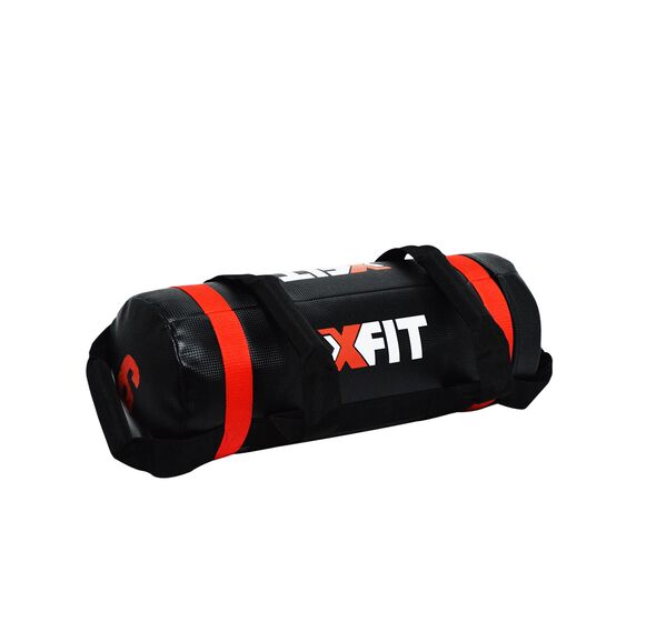 Power Bag 6kg (X-FIT)