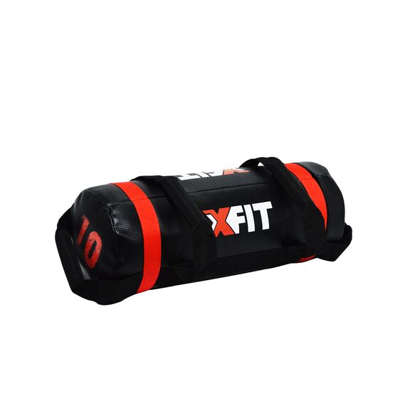 Power Bag 10kg (X-FIT)