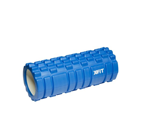 Hollow Foam Roller (12126)