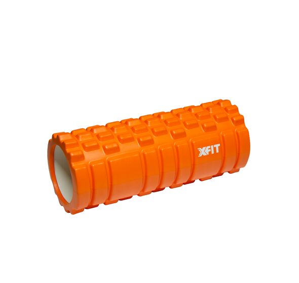 Hollow Foam Roller (12126)