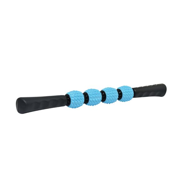 Massage Stick (X-Fit)