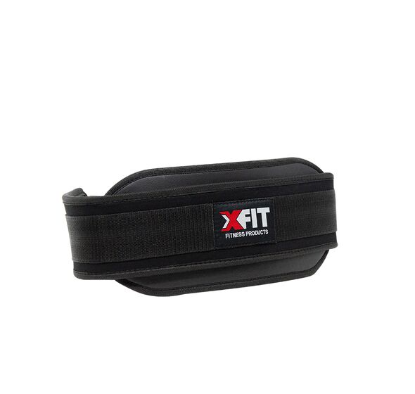 Extra Weight Belt (1735) (X-Fit)