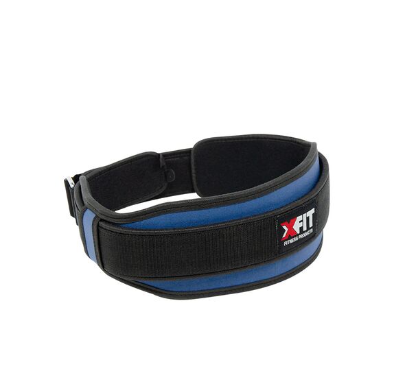 Double Belt (ALB-012) (X-Fit)