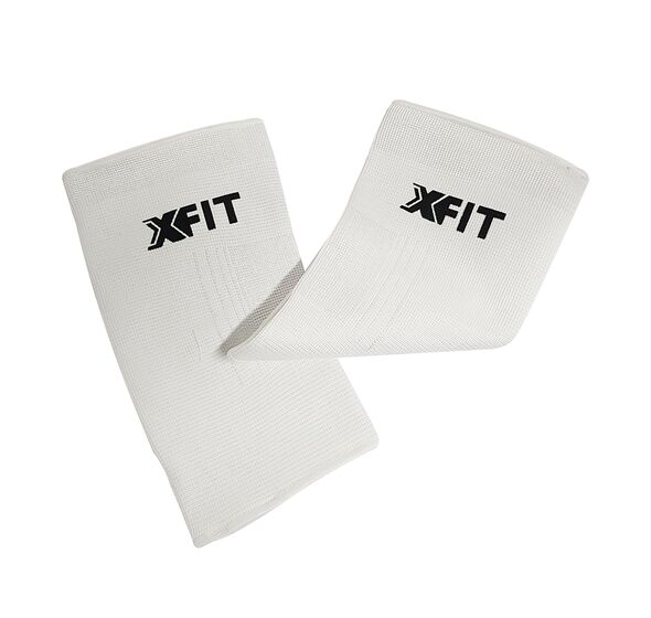 Elbow Protector (pair) KSH-016 (X-FIT)