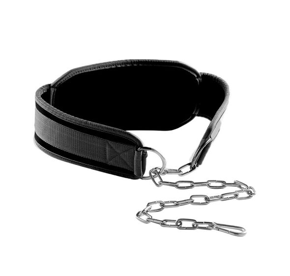 Extra Weight Belt (1735) (X-Fit)