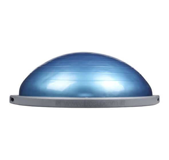 Pro Balance Trainer - Blue (Bosu)