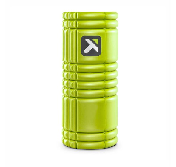 Grid Foam Roller (TriggerPoint)