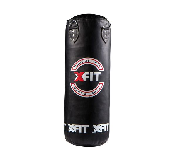 PVC Boxing Bag (120x35cm)(KPB-031) (X-Fit)